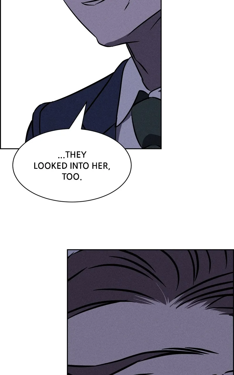 Flawed Almighty Chapter 90 Online - pƔgina 99