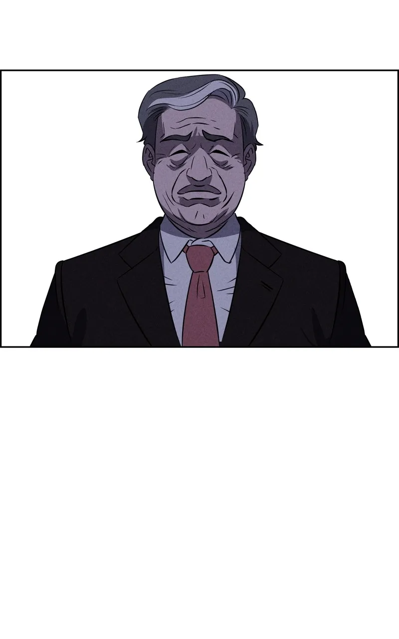 Flawed Almighty Chapter 90 Online - pƔgina 102
