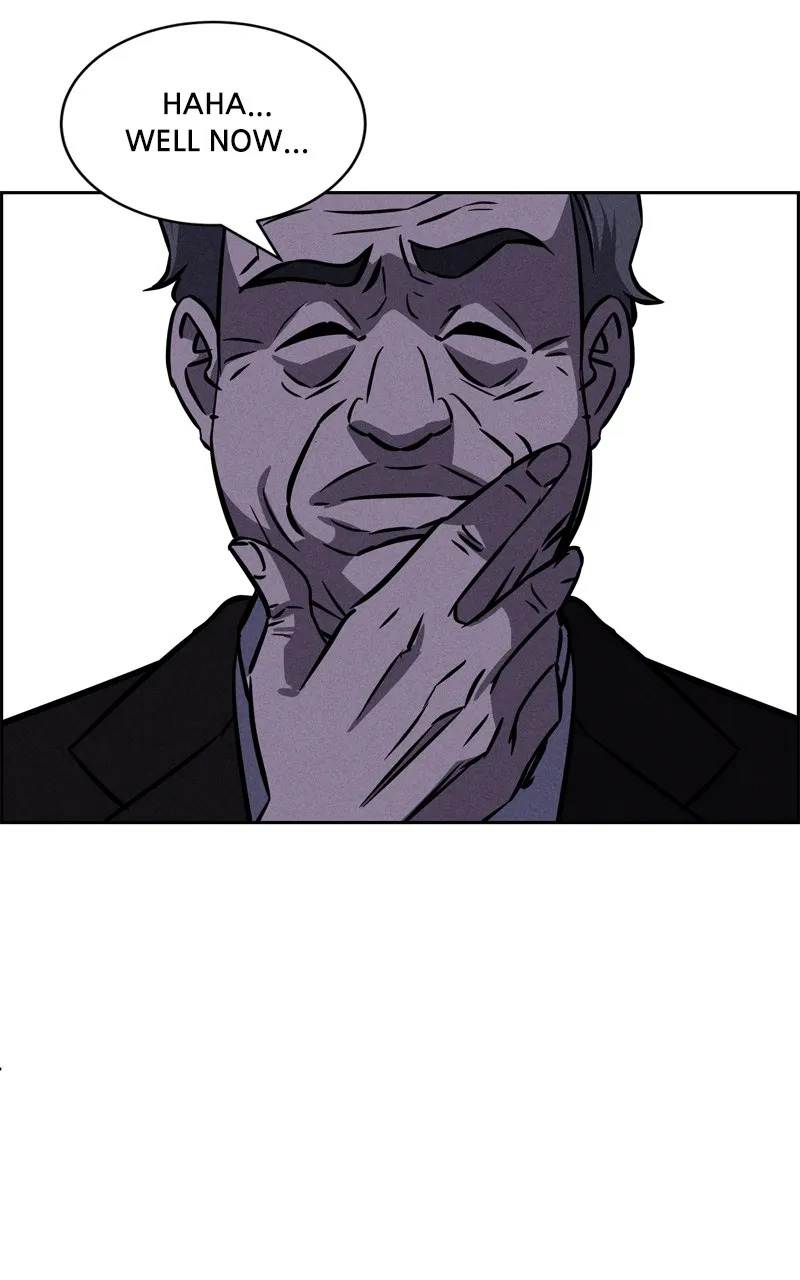 Flawed Almighty Chapter 90 Online - pƔgina 103