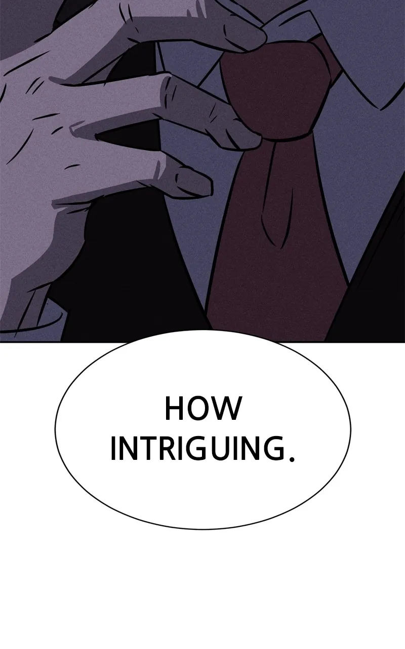 Flawed Almighty Chapter 90 Online - pƔgina 105