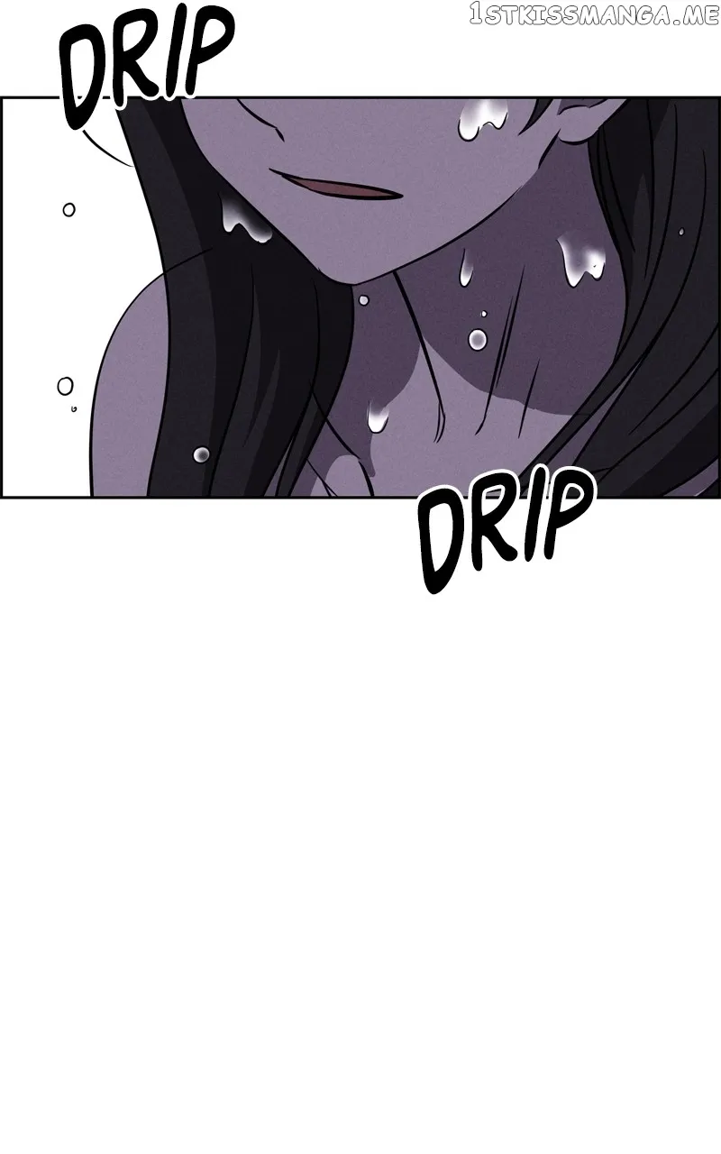 Flawed Almighty Chapter 92 Online - pƔgina 3