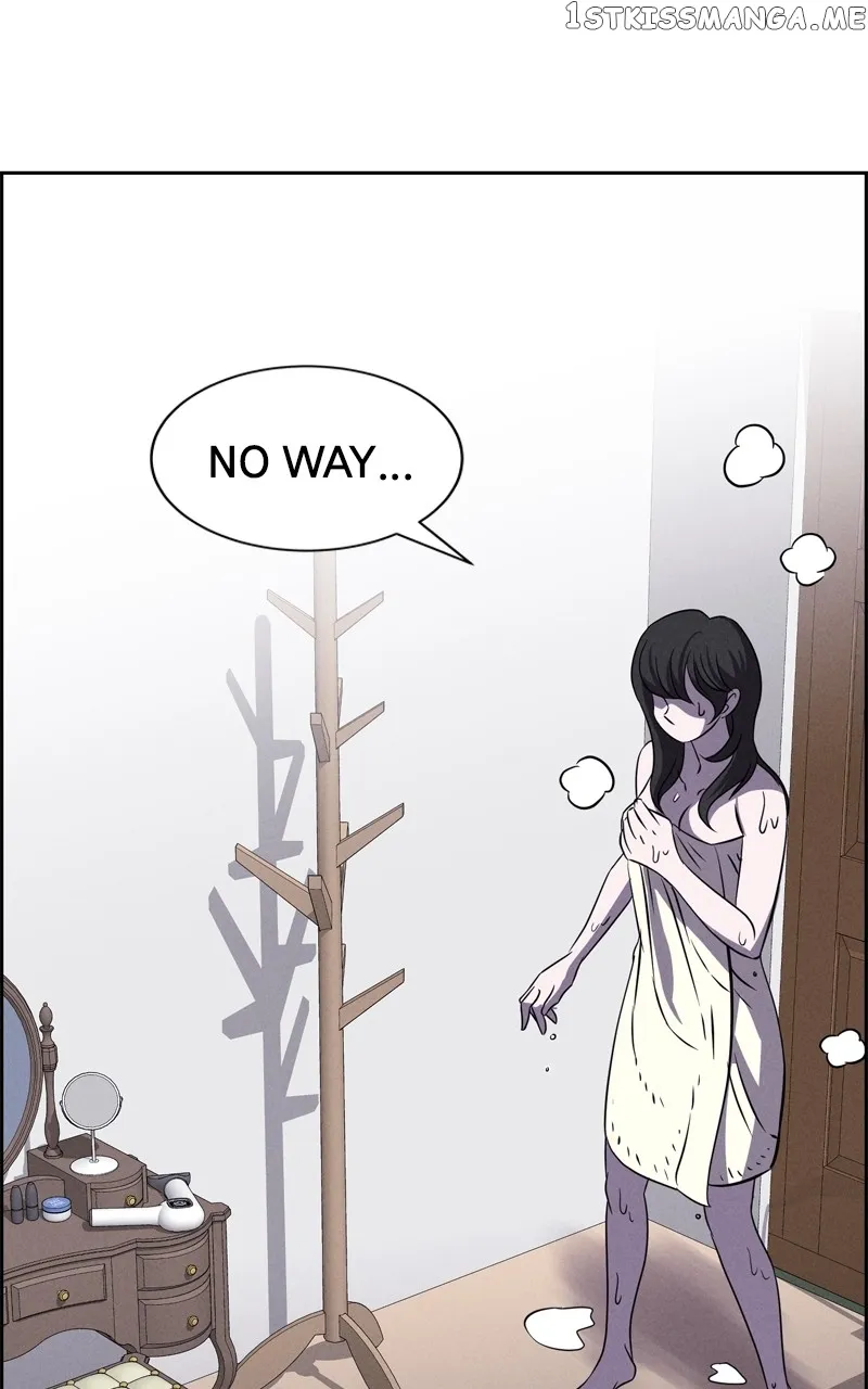 Flawed Almighty Chapter 92 Online - pƔgina 4