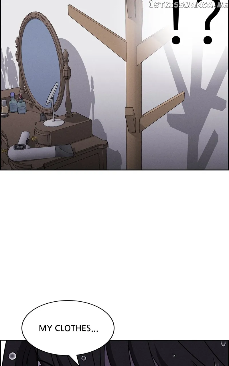 Flawed Almighty Chapter 92 Online - pƔgina 6