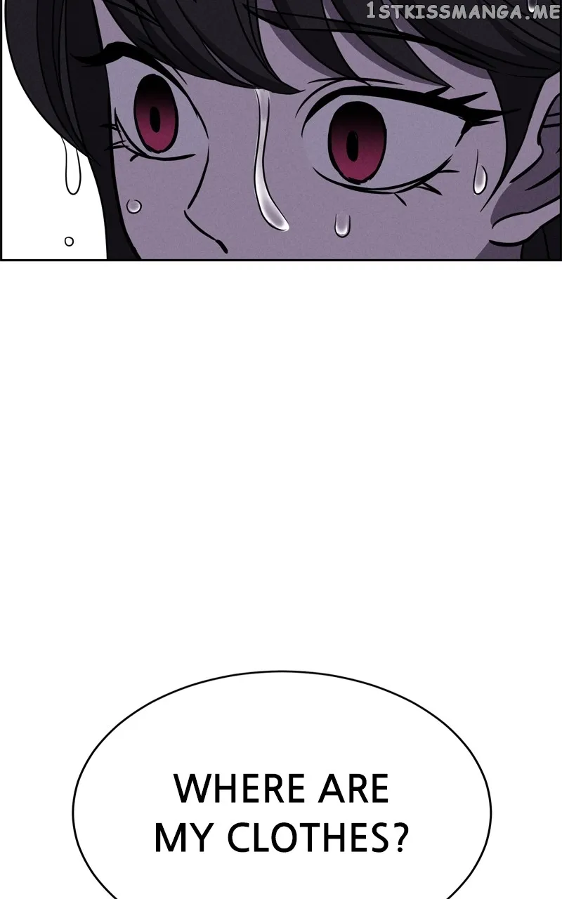 Flawed Almighty Chapter 92 Online - pƔgina 7