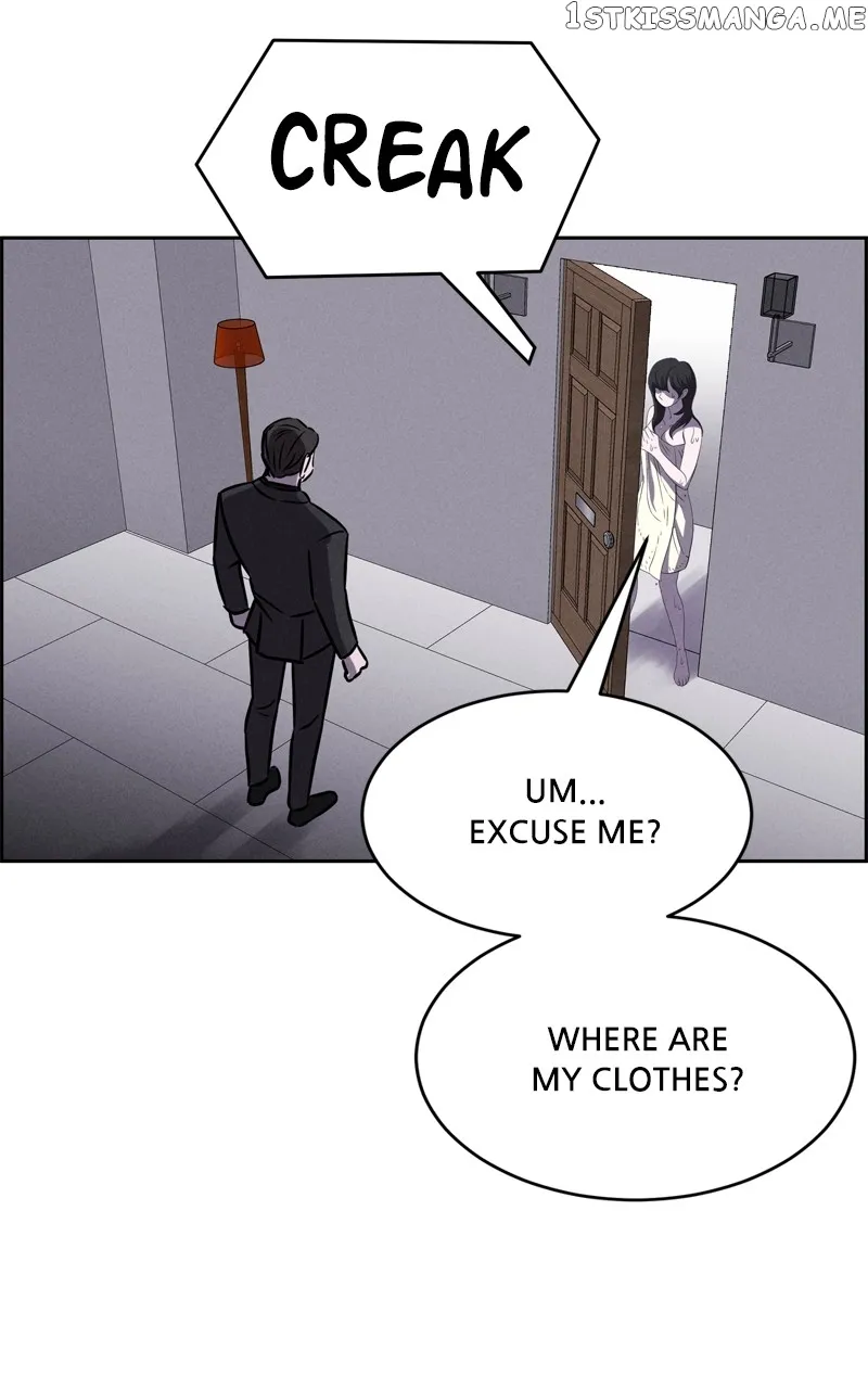 Flawed Almighty Chapter 92 Online - pƔgina 10