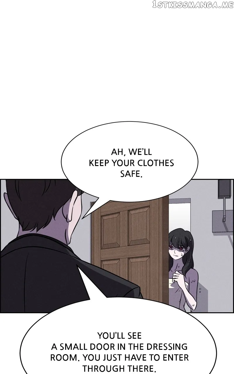 Flawed Almighty Chapter 92 Online - pƔgina 11