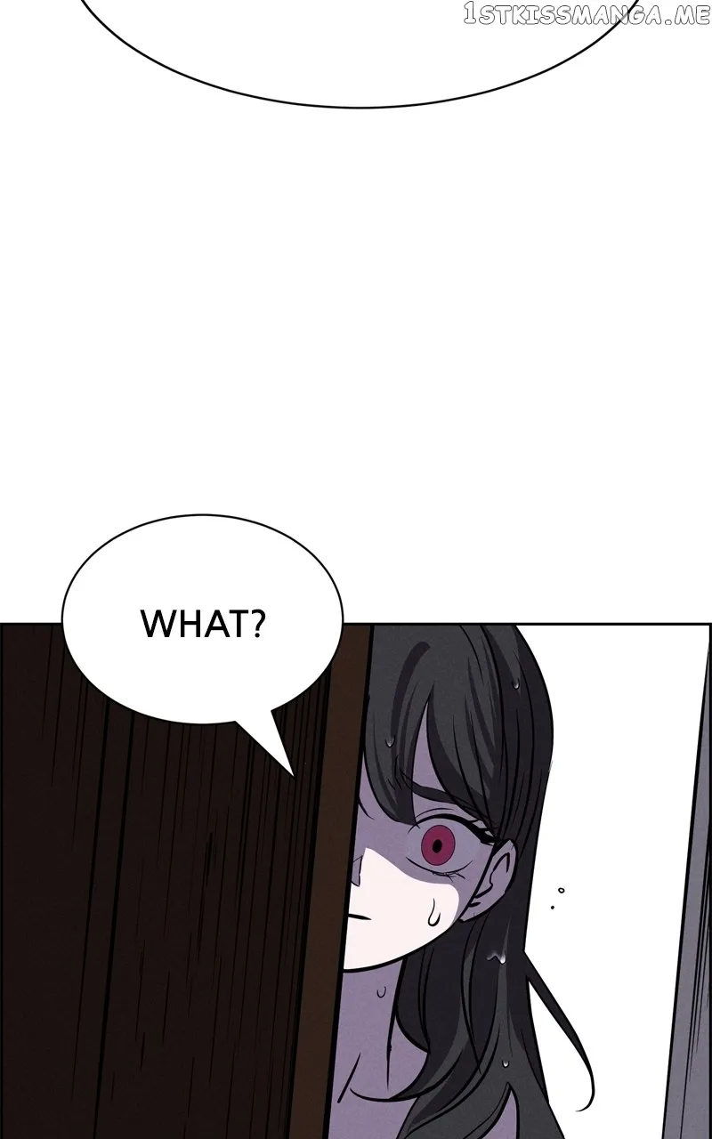 Flawed Almighty Chapter 92 Online - pƔgina 12