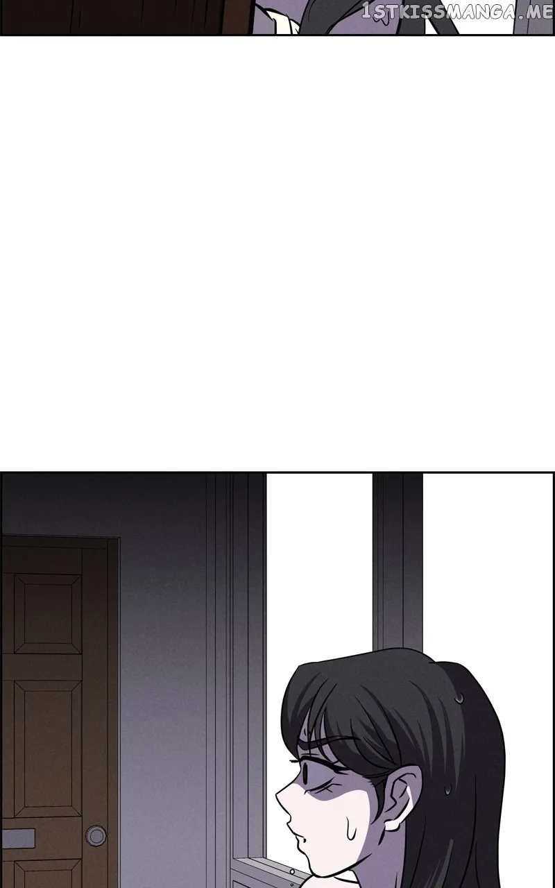 Flawed Almighty Chapter 92 Online - pƔgina 13