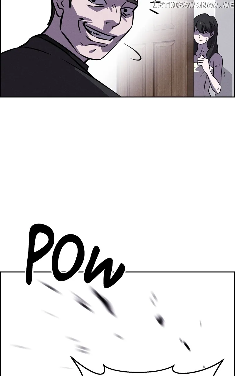 Flawed Almighty Chapter 92 Online - pƔgina 16