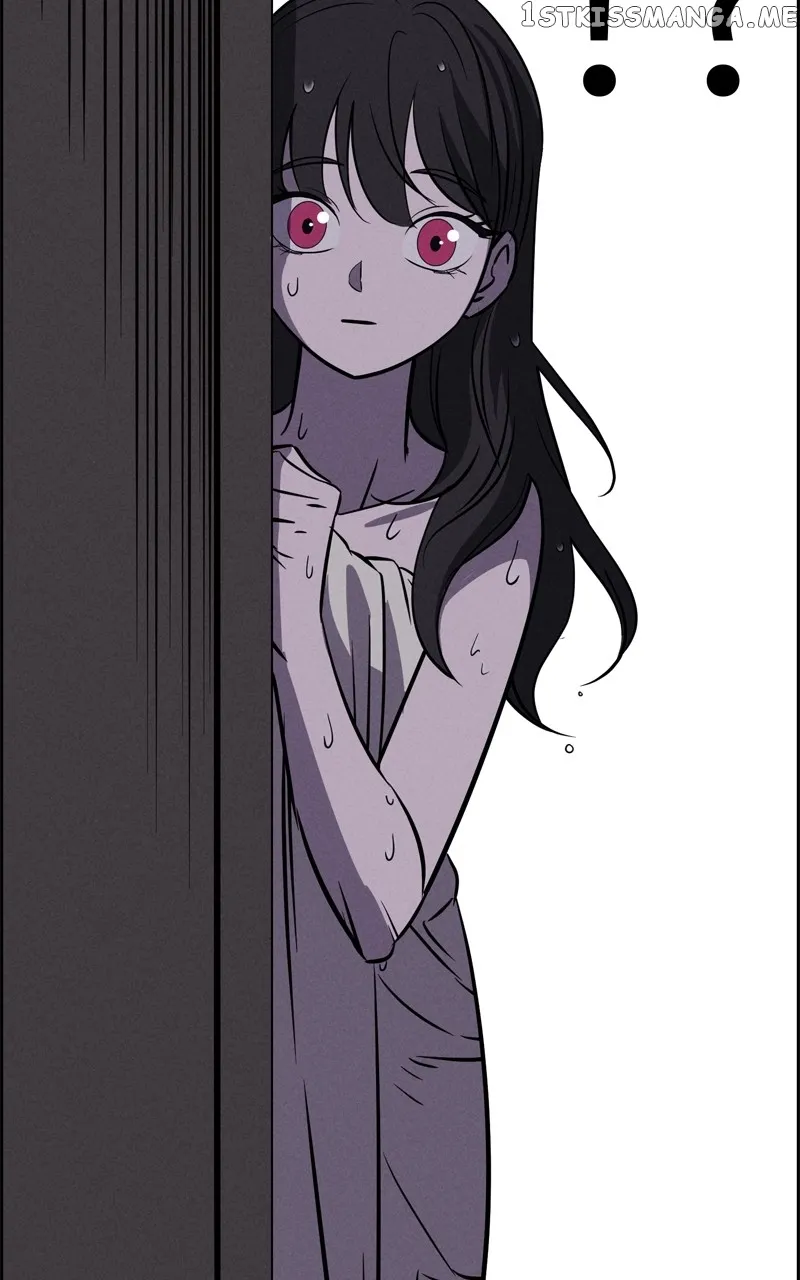 Flawed Almighty Chapter 92 Online - pƔgina 20