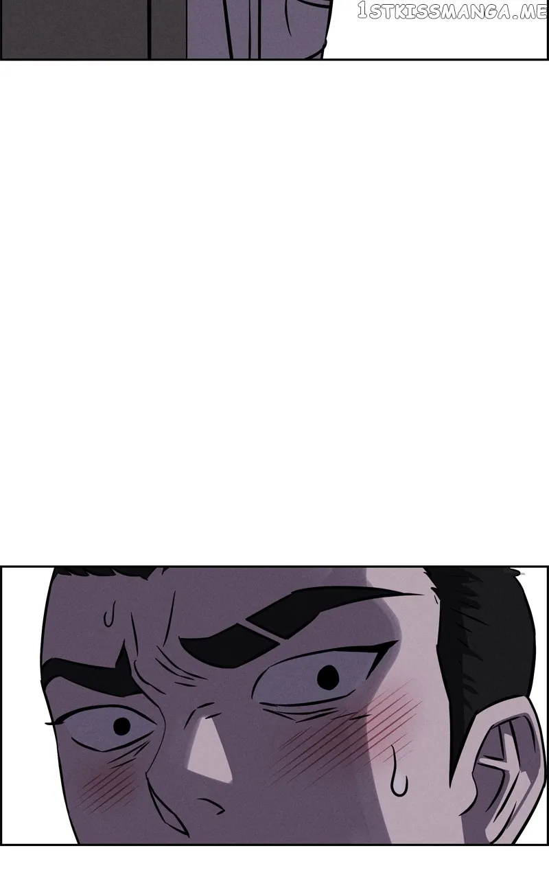 Flawed Almighty Chapter 92 Online - pƔgina 21
