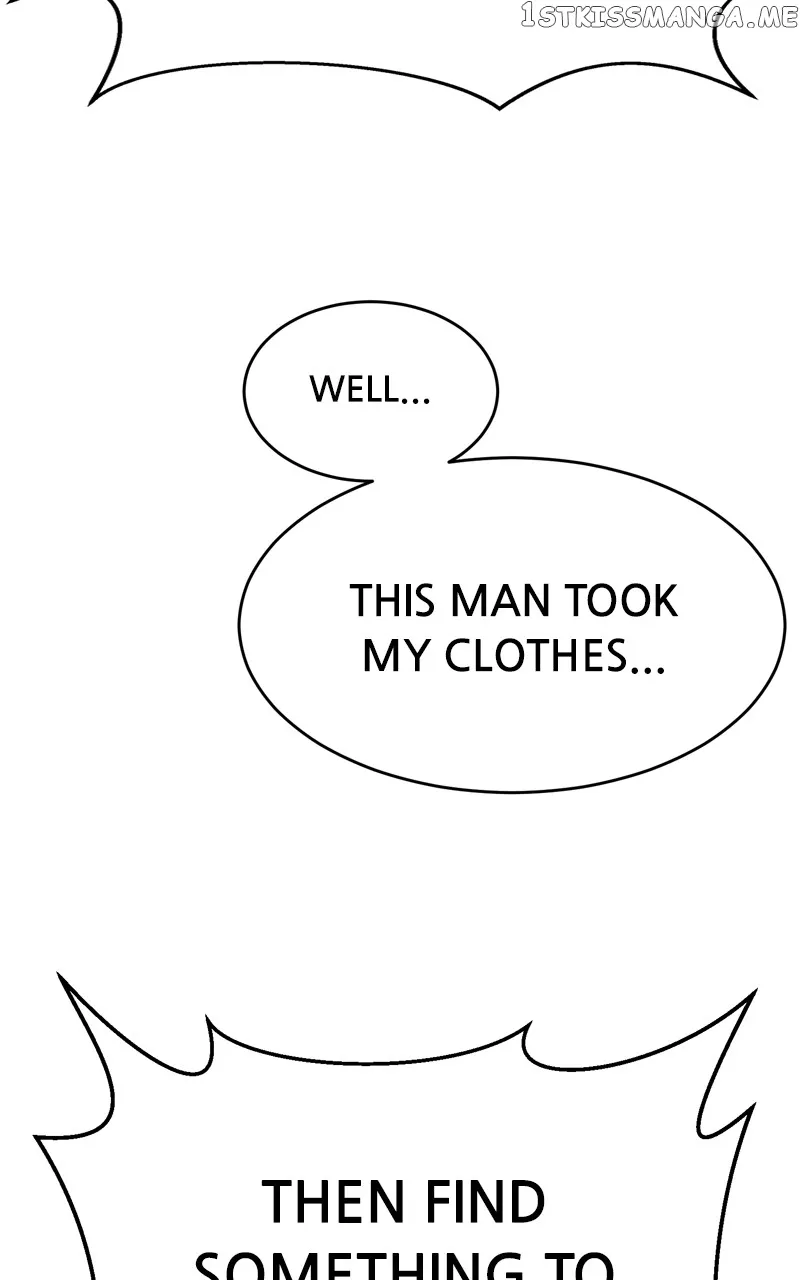Flawed Almighty Chapter 92 Online - pƔgina 23