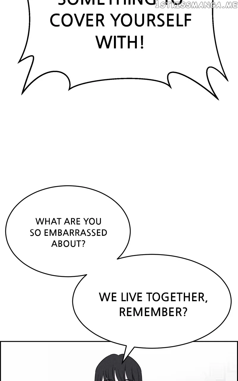 Flawed Almighty Chapter 92 Online - pƔgina 24