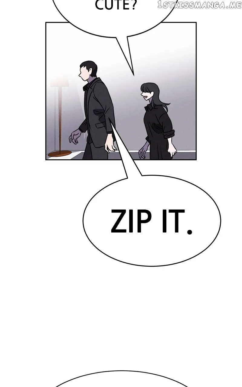 Flawed Almighty Chapter 92 Online - pƔgina 26