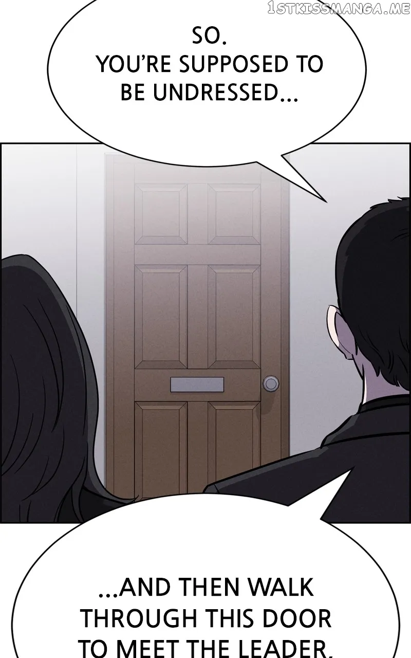 Flawed Almighty Chapter 92 Online - pƔgina 27