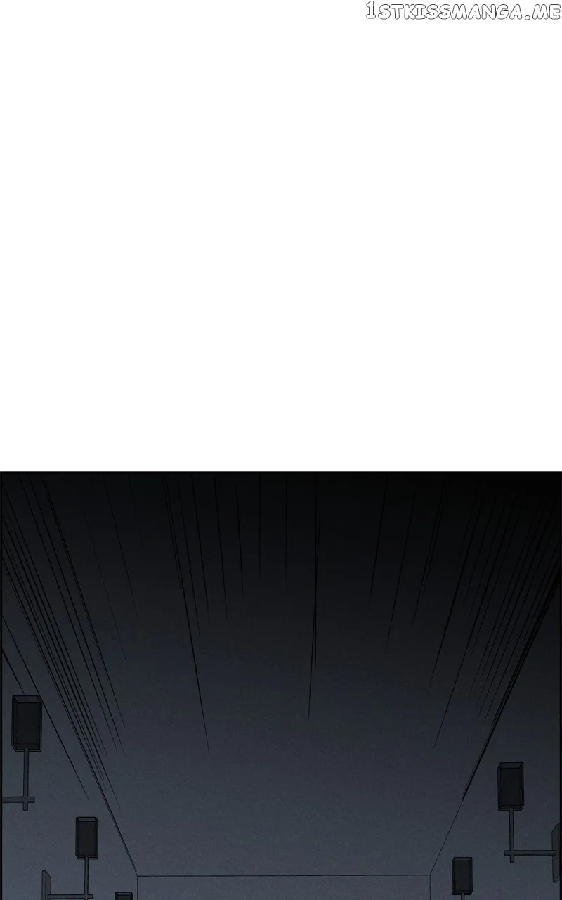 Flawed Almighty Chapter 92 Online - pƔgina 29