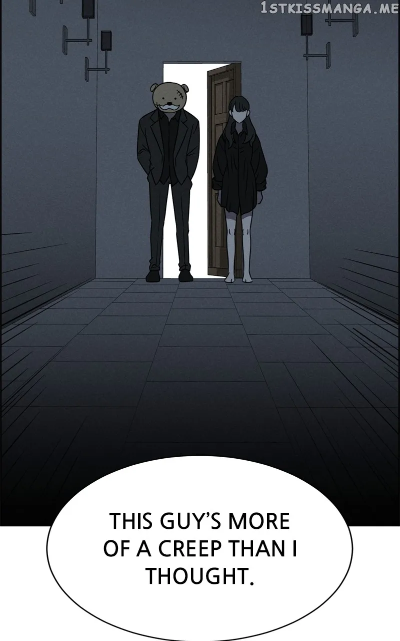 Flawed Almighty Chapter 92 Online - pƔgina 30