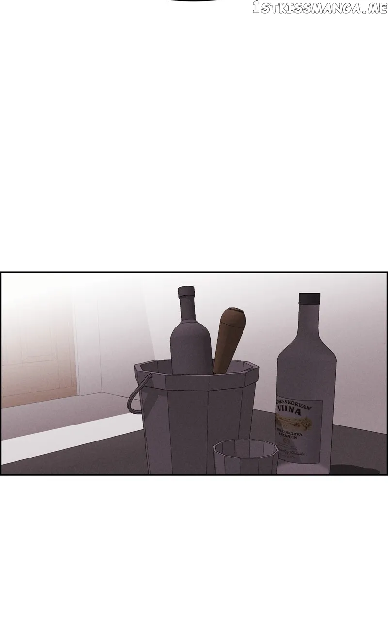 Flawed Almighty Chapter 92 Online - pƔgina 31