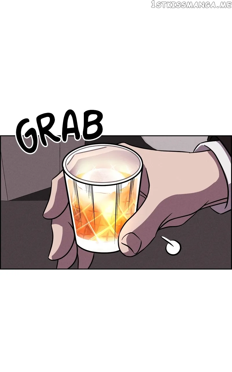 Flawed Almighty Chapter 92 Online - pƔgina 32