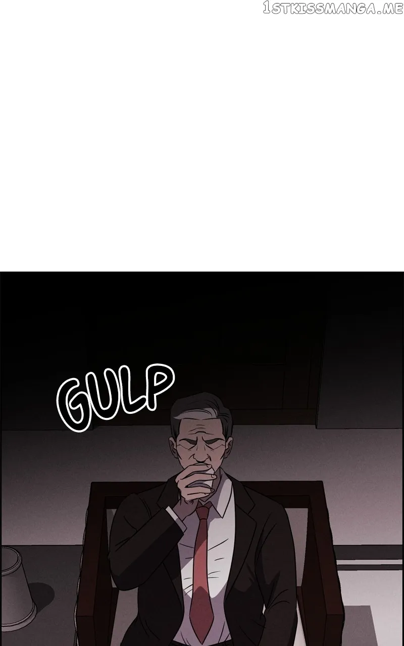 Flawed Almighty Chapter 92 Online - pƔgina 33