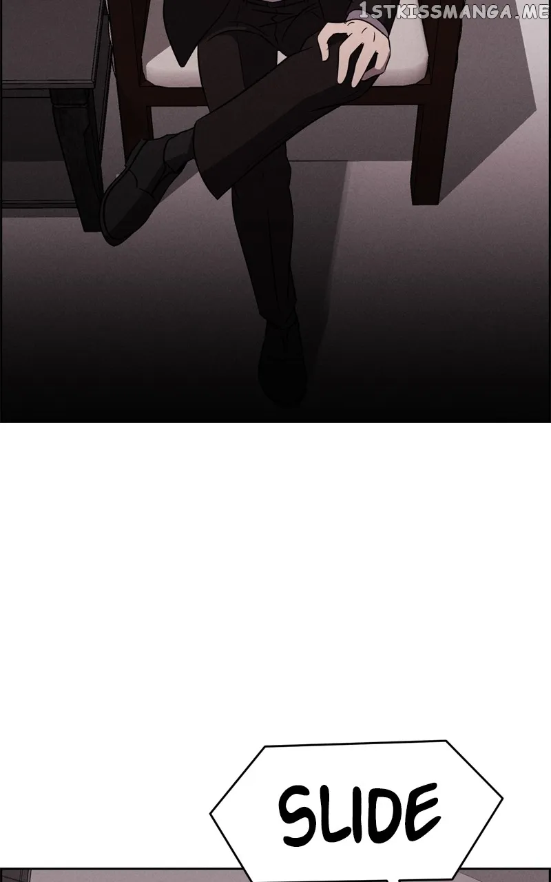 Flawed Almighty Chapter 92 Online - pƔgina 34