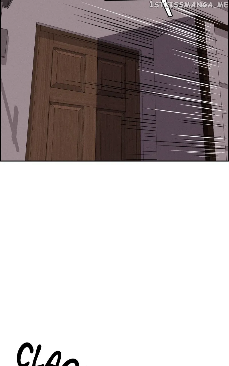 Flawed Almighty Chapter 92 Online - pƔgina 35