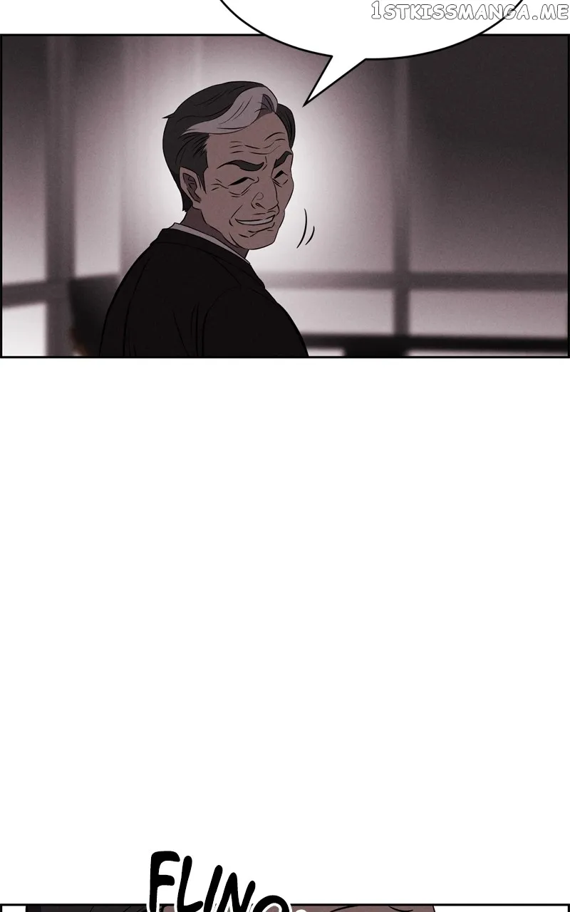 Flawed Almighty Chapter 92 Online - pƔgina 37