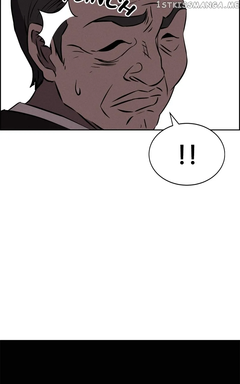 Flawed Almighty Chapter 92 Online - pƔgina 38