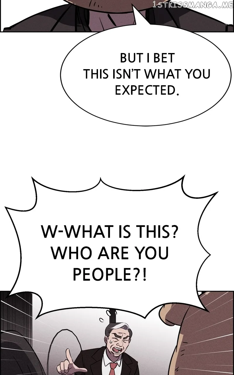 Flawed Almighty Chapter 92 Online - pƔgina 41