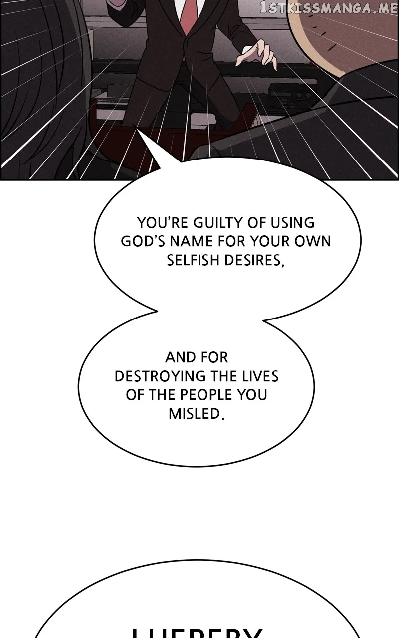 Flawed Almighty Chapter 92 Online - pƔgina 42