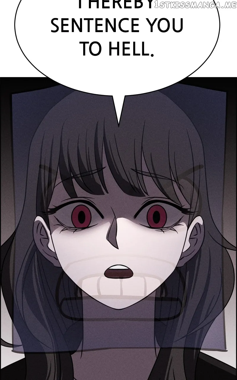 Flawed Almighty Chapter 92 Online - pƔgina 43