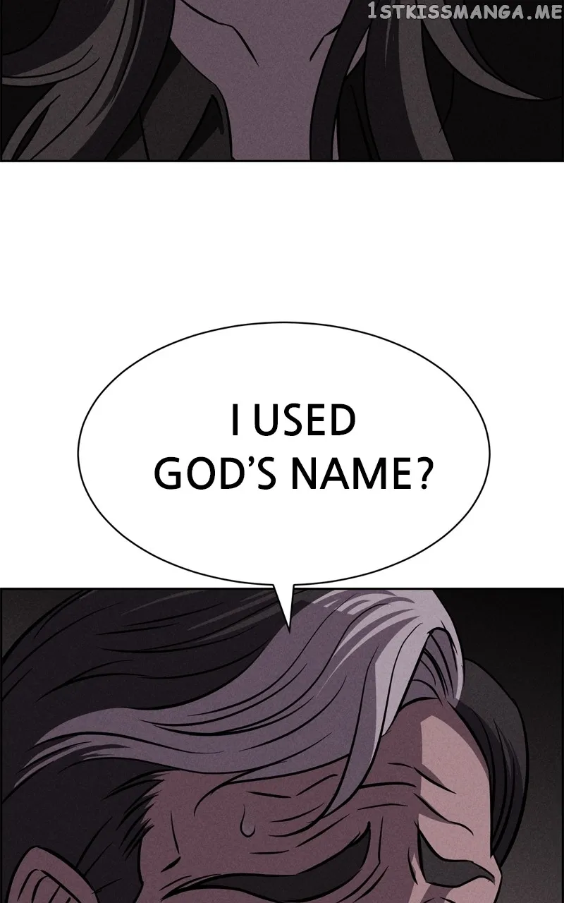 Flawed Almighty Chapter 92 Online - pƔgina 44