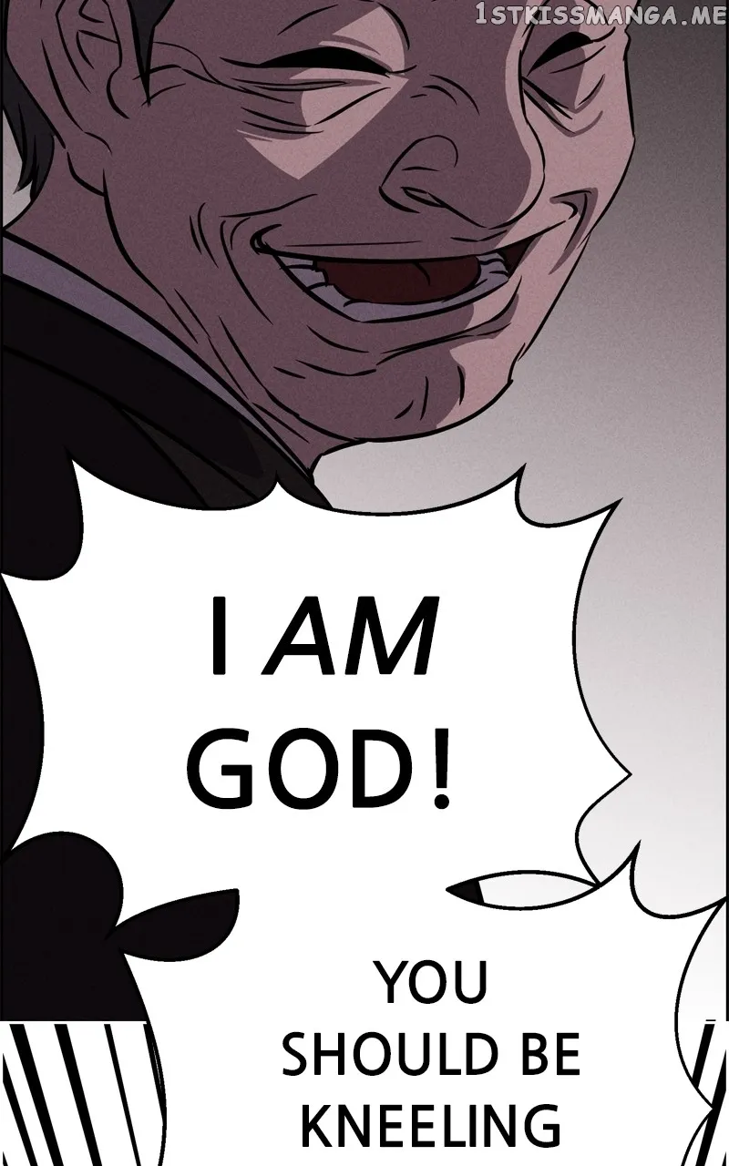 Flawed Almighty Chapter 92 Online - pƔgina 45