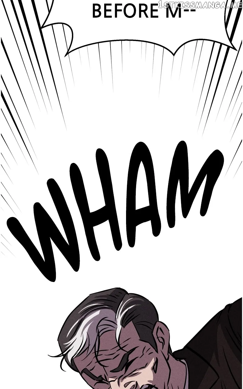 Flawed Almighty Chapter 92 Online - pƔgina 46