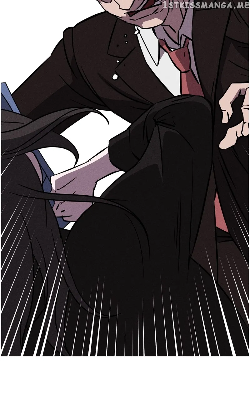 Flawed Almighty Chapter 92 Online - pƔgina 47