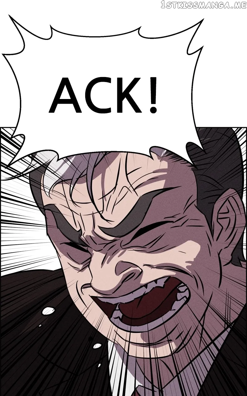 Flawed Almighty Chapter 92 Online - pƔgina 48