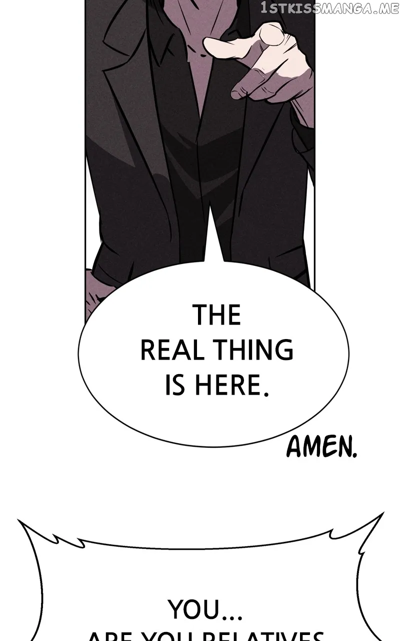 Flawed Almighty Chapter 92 Online - pƔgina 50