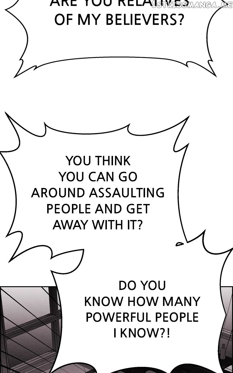 Flawed Almighty Chapter 92 Online - pƔgina 51