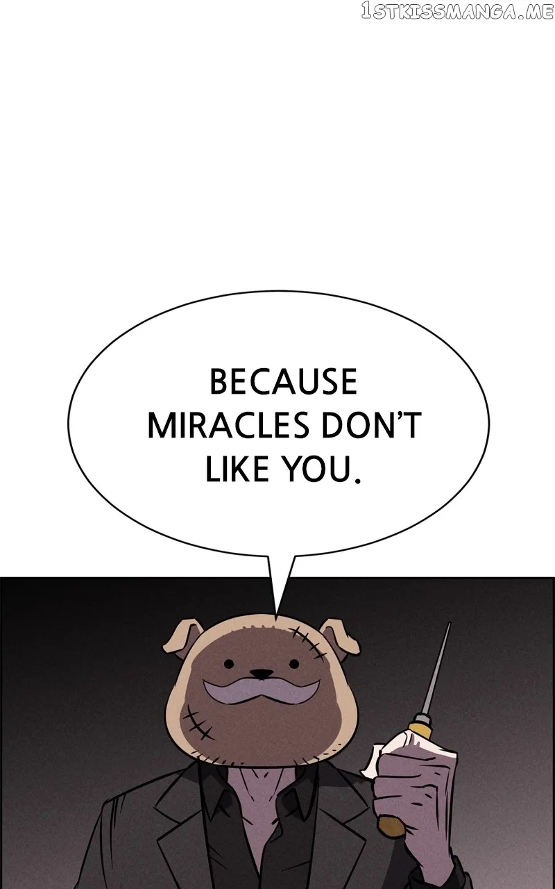 Flawed Almighty Chapter 92 Online - pƔgina 54