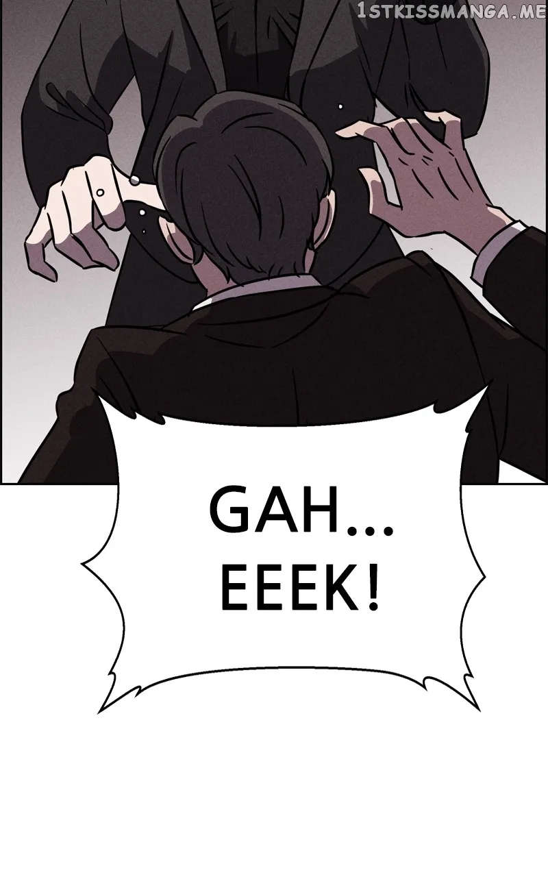 Flawed Almighty Chapter 92 Online - pƔgina 55