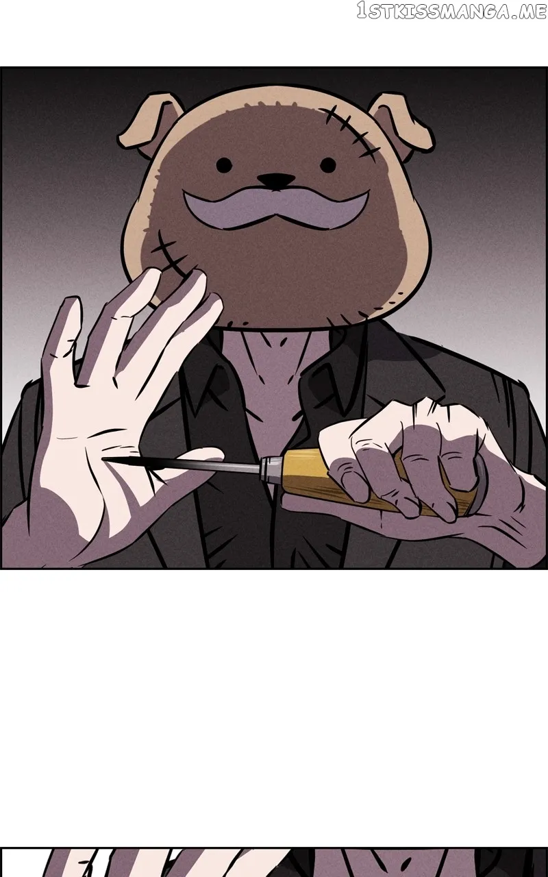 Flawed Almighty Chapter 92 Online - pƔgina 56