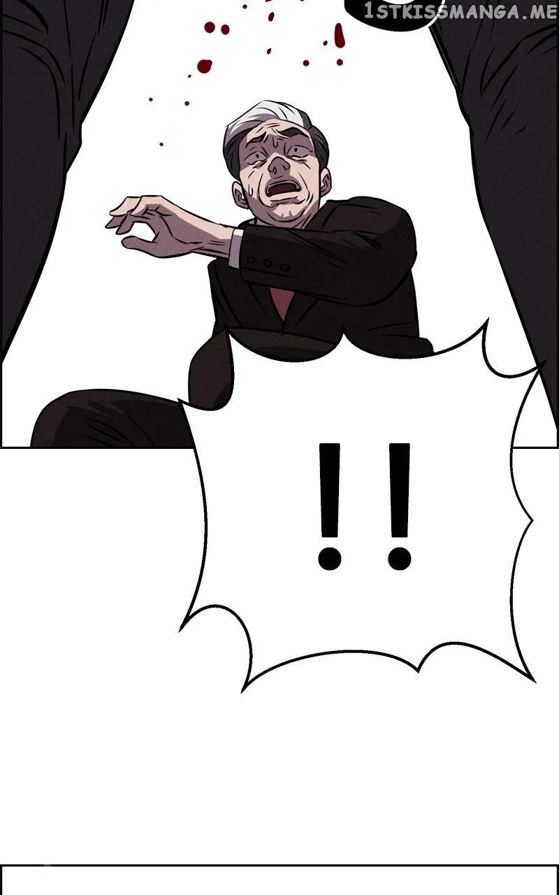 Flawed Almighty Chapter 92 Online - pƔgina 58