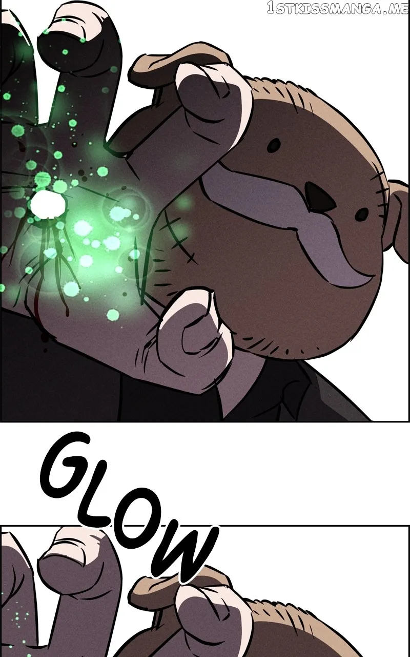 Flawed Almighty Chapter 92 Online - pƔgina 59
