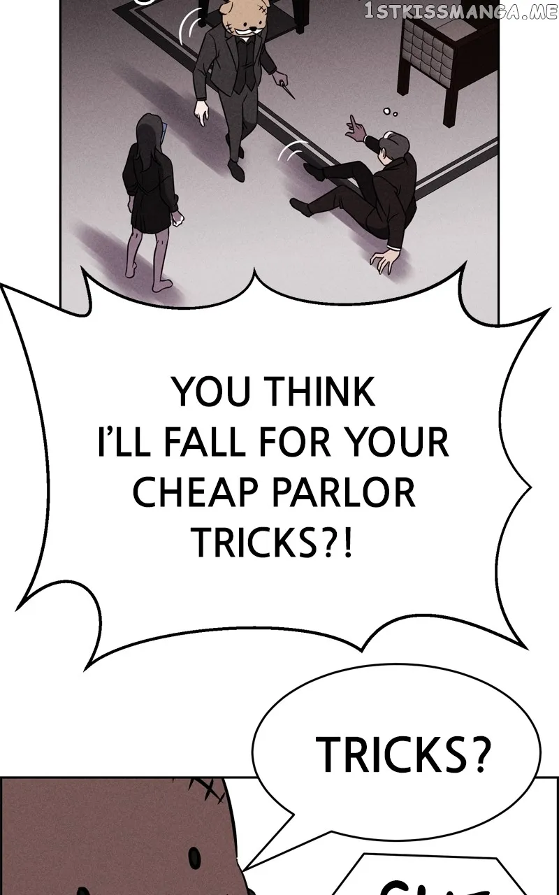 Flawed Almighty Chapter 92 Online - pƔgina 61