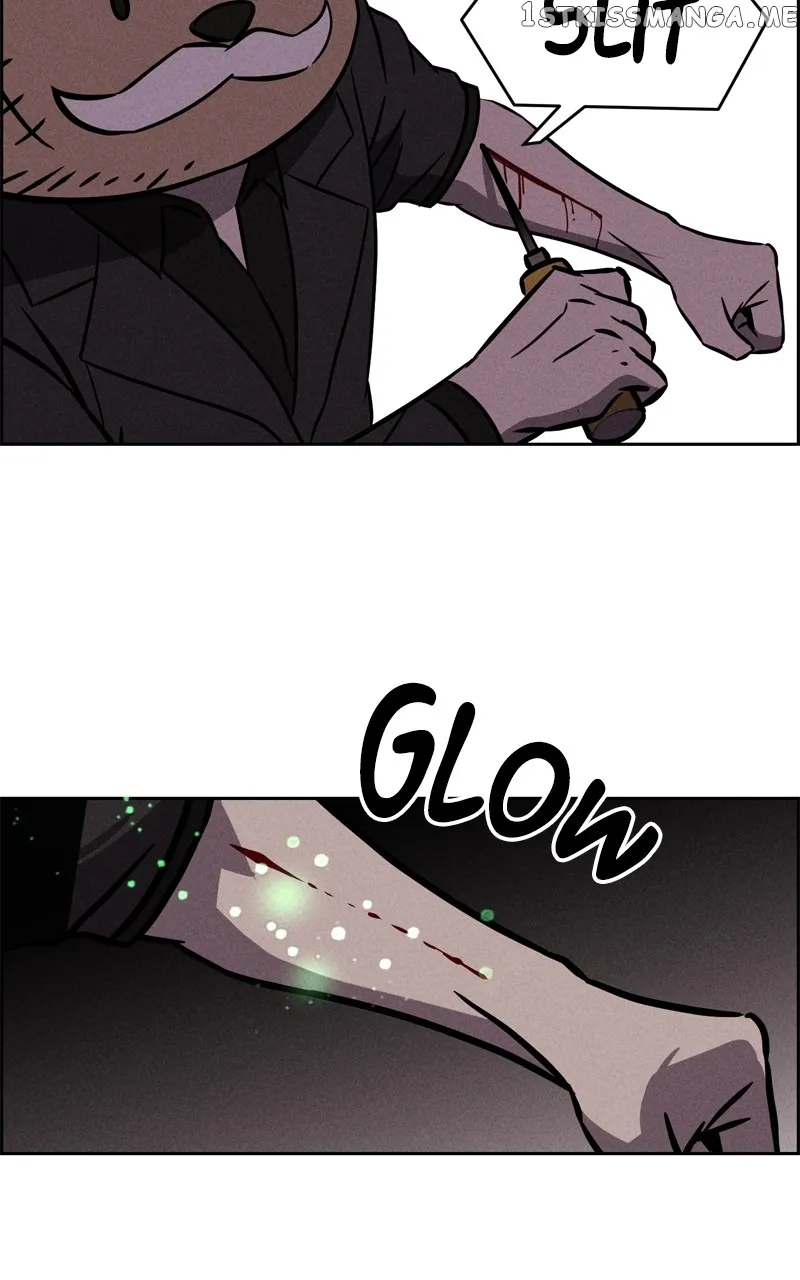 Flawed Almighty Chapter 92 Online - pƔgina 62