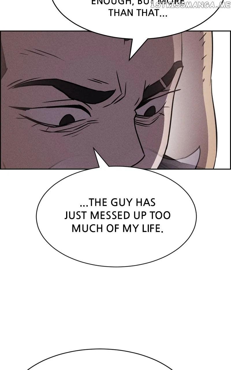 Flawed Almighty Chapter 92 Online - pƔgina 64