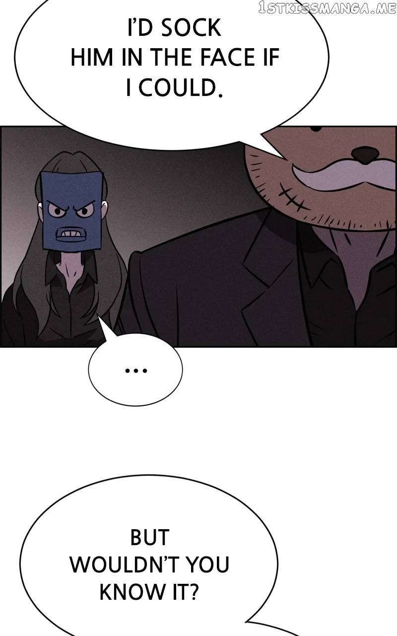 Flawed Almighty Chapter 92 Online - pƔgina 65
