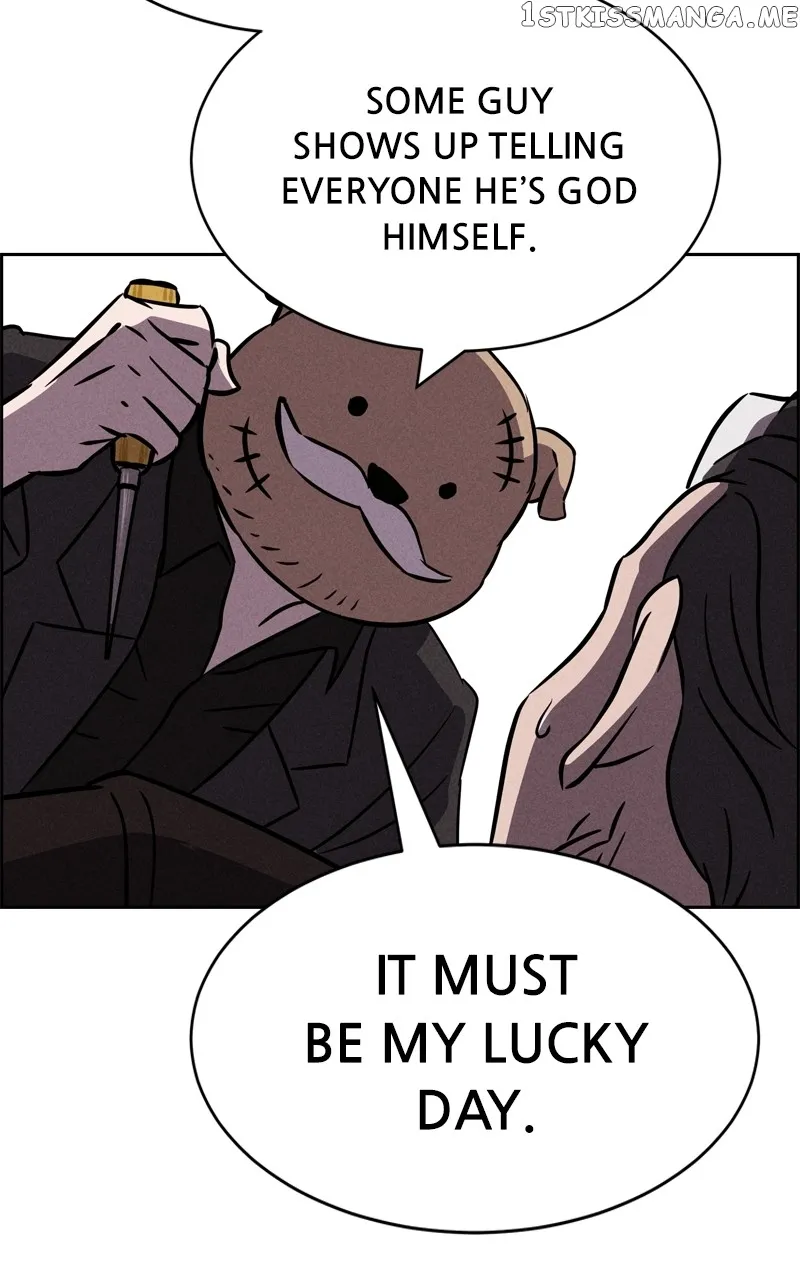 Flawed Almighty Chapter 92 Online - pƔgina 66