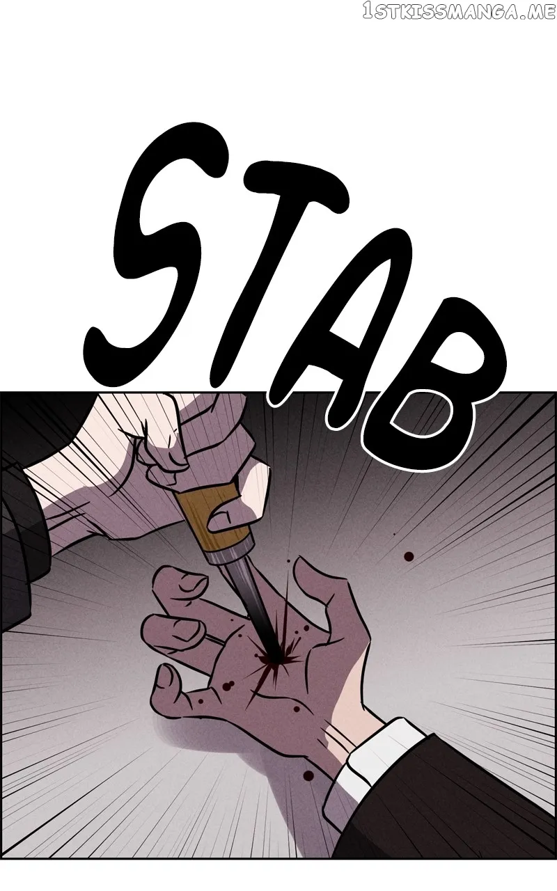 Flawed Almighty Chapter 92 Online - pƔgina 67