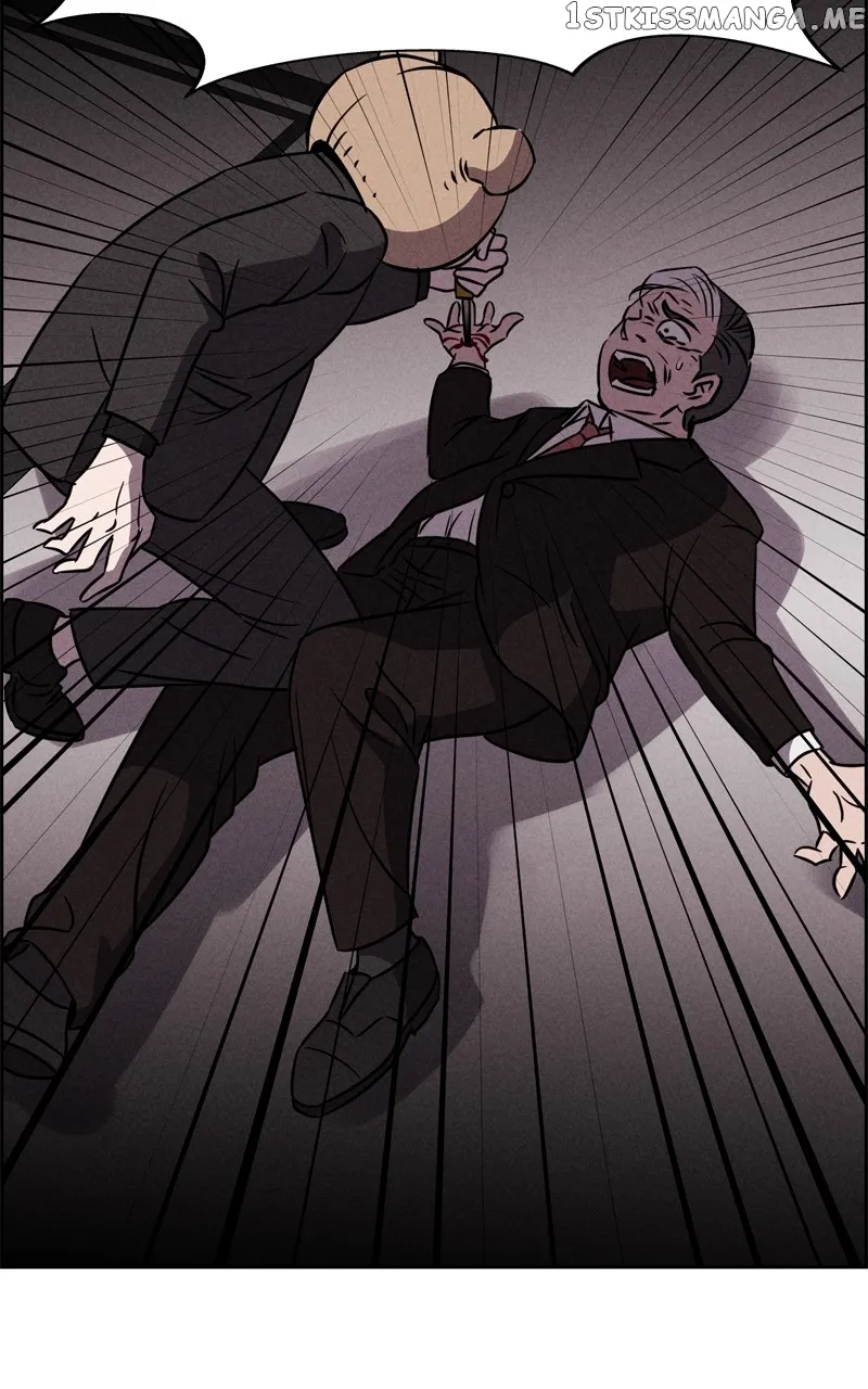 Flawed Almighty Chapter 92 Online - pƔgina 69